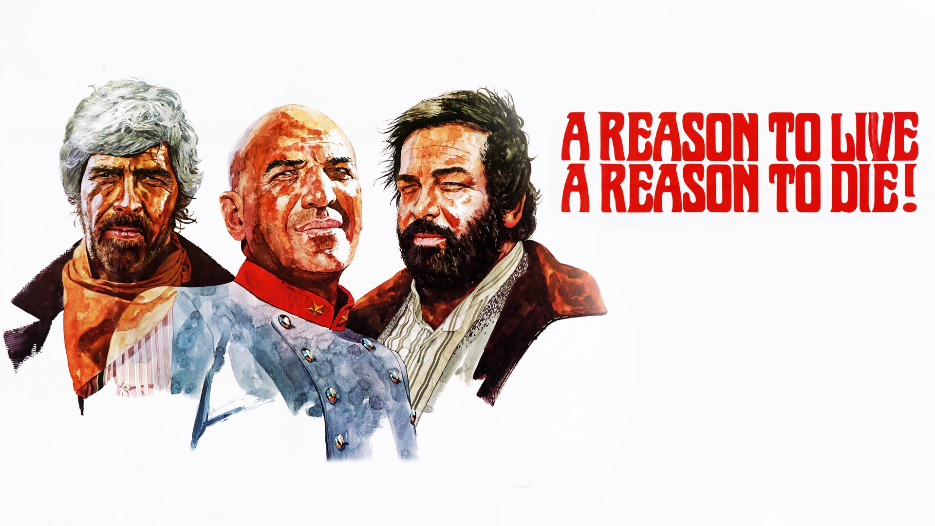 Show Thumbnail