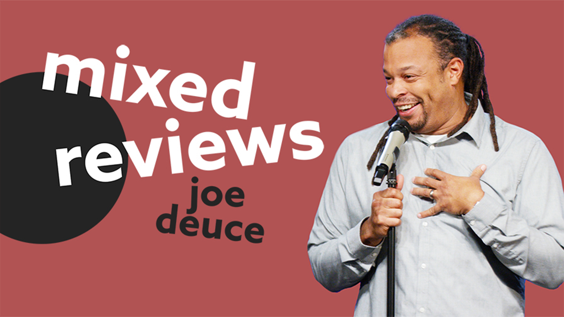 Show Thumbnail