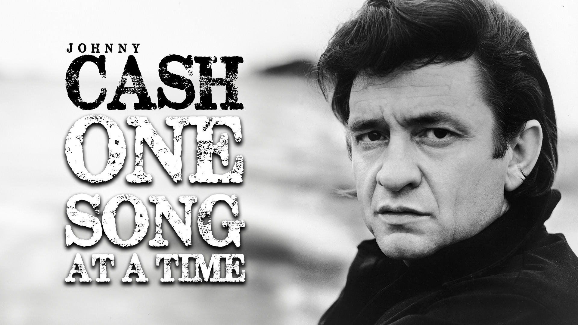 Show Thumbnail