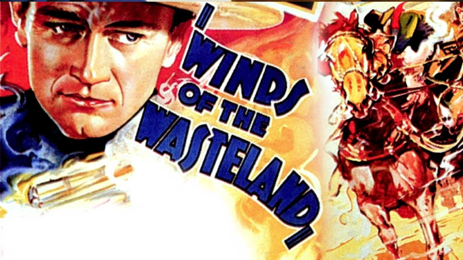 Show Thumbnail